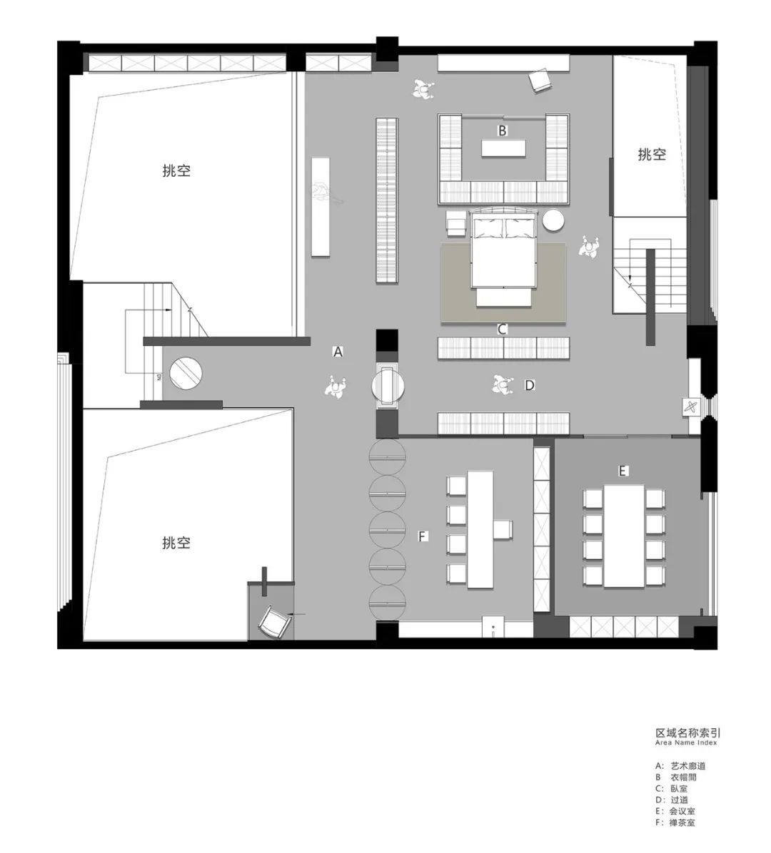 奢悅,奢悅木作,奢悅家具,奢悅木作展廳,家具體驗館設計,奢悅木作品牌體驗館,台州奢悅木作,展廳設計,台州展廳設計,家具展廳設計,家具展廳設計案例,李一設計師事務所,李一設計