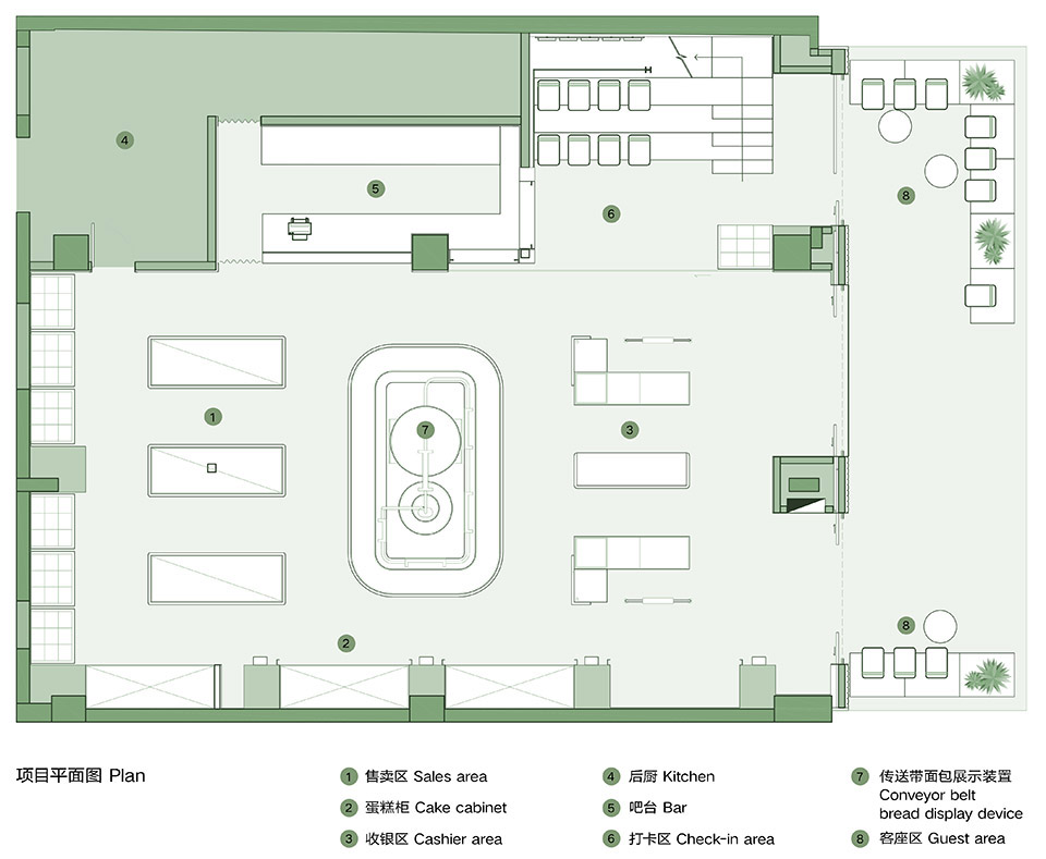 餐廳廳平麵圖,咖啡店平麵圖,酒吧平麵圖下載,平麵圖素材下載,設計師必備創意素材,咖啡廳平麵布置圖,日料店平麵設計圖,西餐廳平麵設計圖