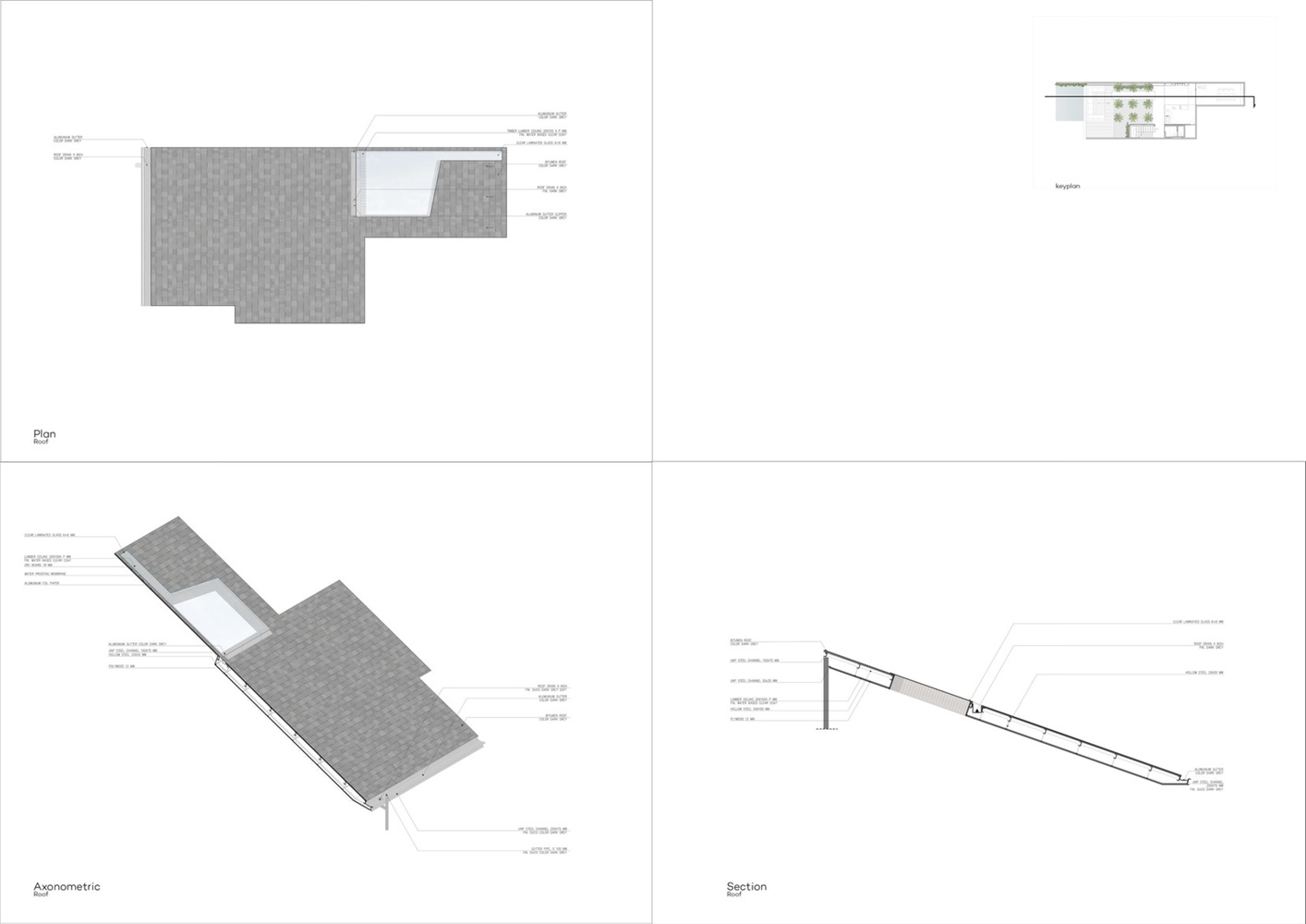 Arti Design Studio,咖啡廳設計,咖啡廳設計案例,雅加達,250㎡,咖啡店設計,國外咖啡店設計