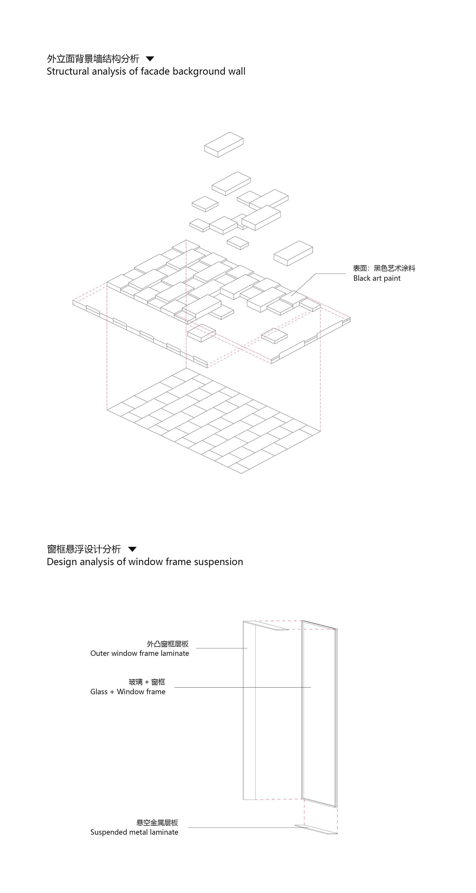 正反設計,正反設計作品,Rimadesio,Rimadesio家具,家居展廳設計,展廳設計,寧波家居展廳,家居展廳設計案例,寧波Rimadesio,Rimadesio家居店