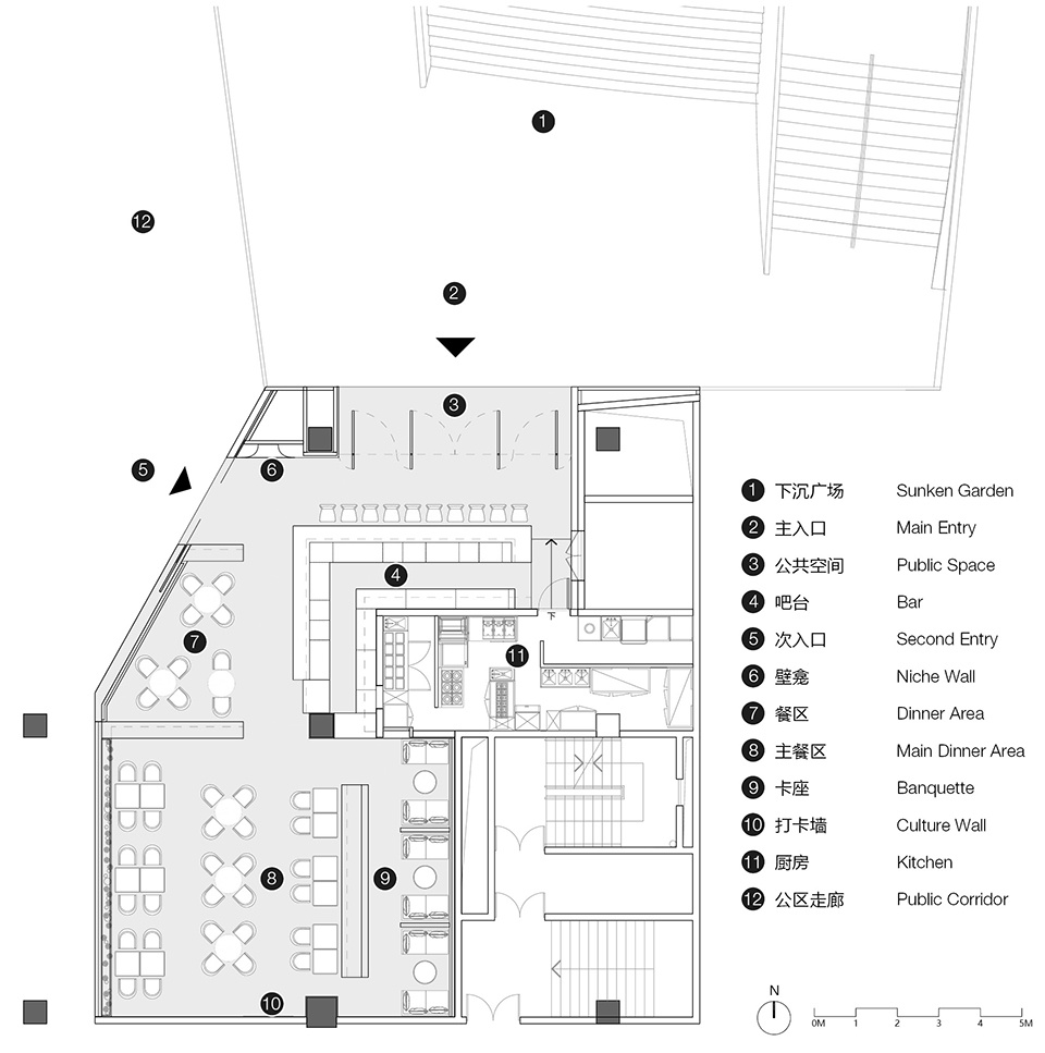 餐廳設計,深圳餐廳設計,休閑餐廳設計,酒吧餐廳設計,高檔餐廳設計,餐廳設計案例,現代風格餐廳設計,酒吧設計,深圳酒吧設計,深圳酒吧餐廳,深圳,TARENTUM萄木餐廳,TARENTUM,萄木餐廳,萄木,星球建築設計,星球建築,星球設計,MARS Studio