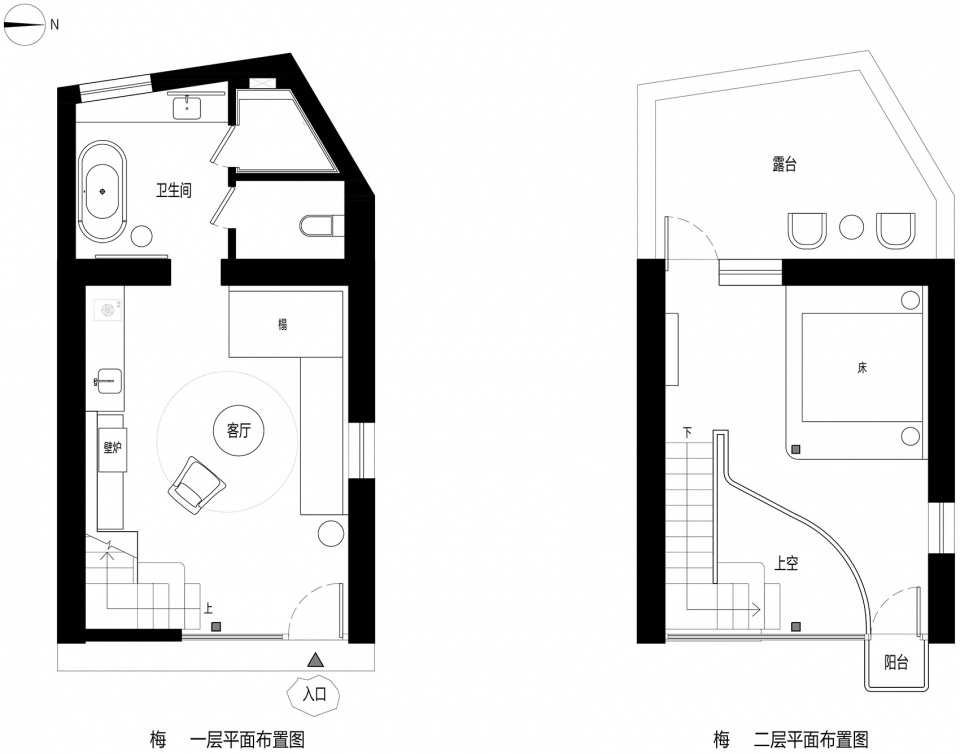 民宿設計,民宿改造設計,溫州民宿,民宿設計案例,溫州民宿設計,墟裏徐嶴底,溫州酒店,徐嶴底酒店,徐嶴底民宿,杭州觀堂設計,觀堂設計,杭州觀堂設計作品