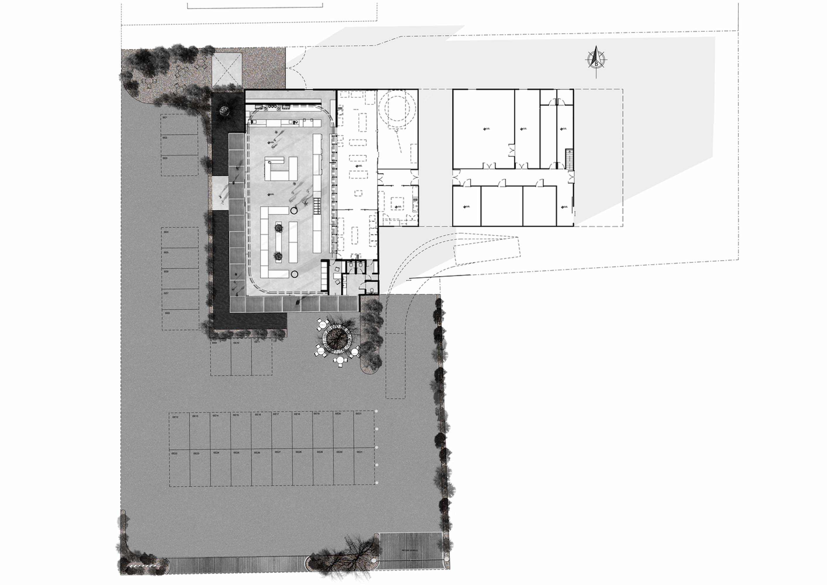 咖啡廳平麵圖,咖啡店平麵圖,咖啡廳平麵圖下載,平麵圖素材下載,設計師必備創意素材,咖啡廳平麵布置圖,咖啡廳平麵設計圖,咖啡廳平麵設計