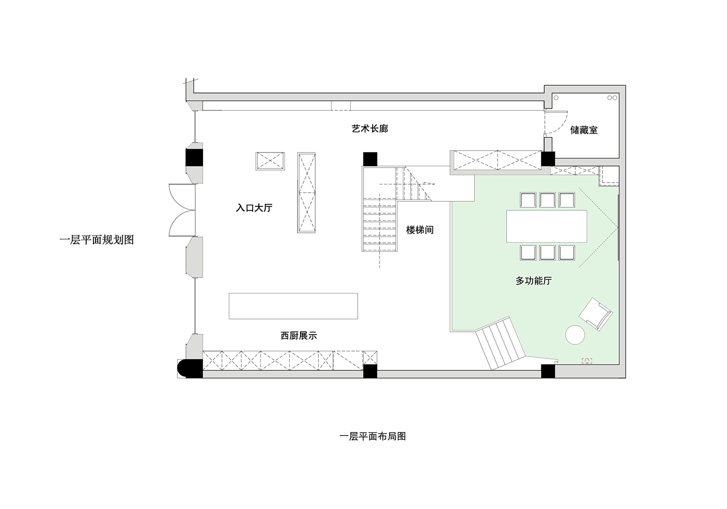 EGOL,EGOL展廳,EGOL全屋定製家具展廳,EGOL全屋定製,展廳設計,鎮江展廳設計,家居展廳設計,家居體驗店設計,家居展廳設計案例,賈峰雲設計研究室,賈峰雲,鎮江