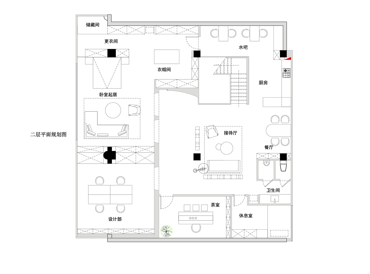 EGOL,EGOL展廳,EGOL全屋定製家具展廳,EGOL全屋定製,展廳設計,鎮江展廳設計,家居展廳設計,家居體驗店設計,家居展廳設計案例,賈峰雲設計研究室,賈峰雲,鎮江