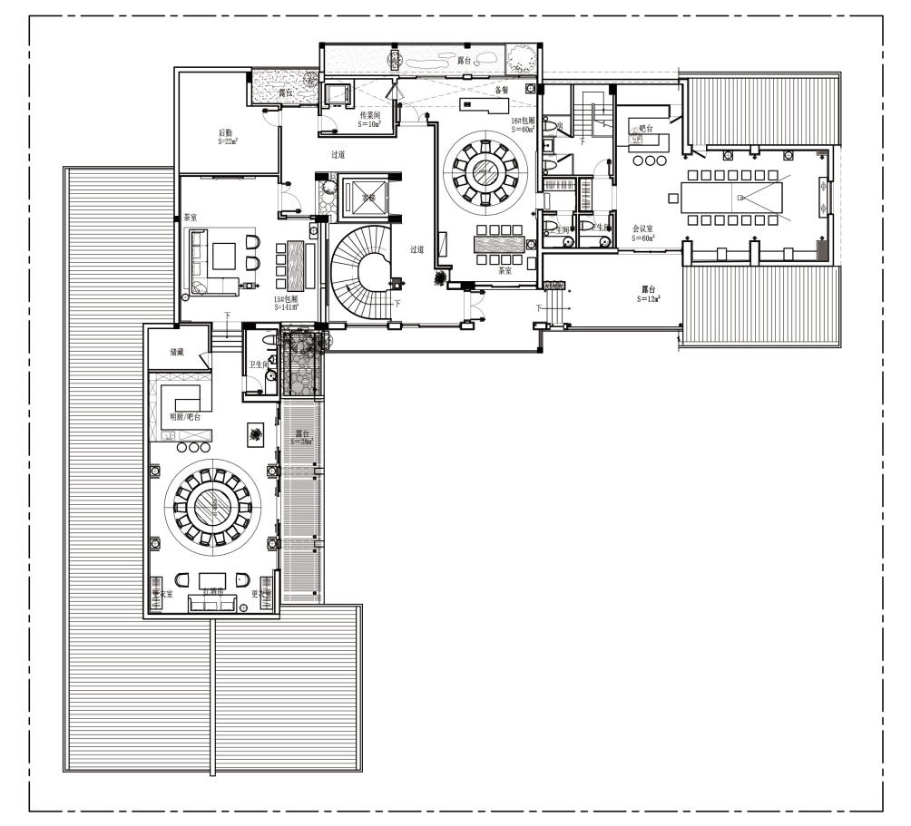 餐廳設計,休閑餐廳設計,杭州,隱外餐廳,隱外,餐廳裝修,餐廳設計案例,餐廳設計方案,杭州餐廳,私宅餐廳,杭州私宅餐廳,大相設計