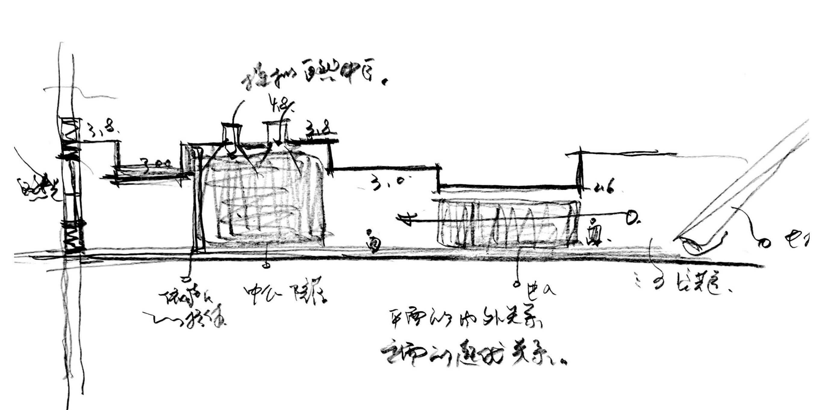 展廳設計,家具展廳設計,深圳展廳設計,深圳家具展廳設計,家具展廳設計案例,素庭家具,素庭,Soothin,素庭展廳,綻放設計,李寶龍,南鴻天,陳小虎