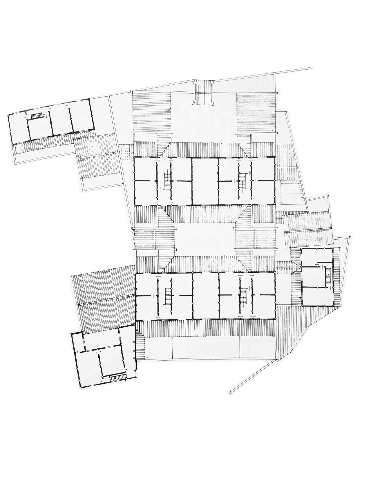 展廳設計,家具展廳設計,深圳展廳設計,深圳家具展廳設計,家具展廳設計案例,素庭家具,素庭,Soothin,素庭展廳,綻放設計,李寶龍,南鴻天,陳小虎