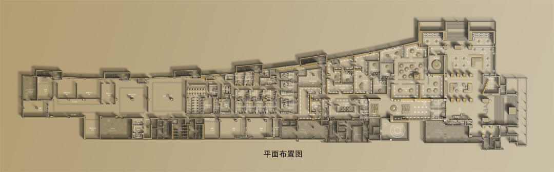 XiPHOTO攝影基地,XiPHOTO秘境迷宮,廈門,攝影工作室設計,攝影工作室設計案例,婚紗攝影會所,廈門攝影工作室,品界設計