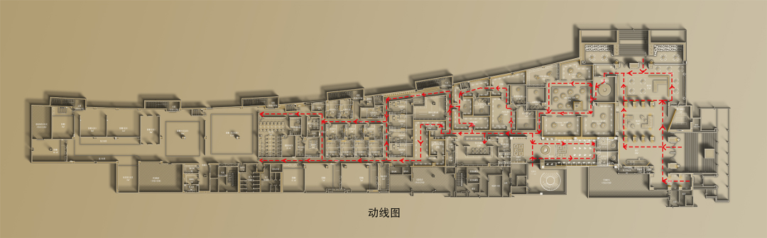 XiPHOTO攝影基地,XiPHOTO秘境迷宮,廈門,攝影工作室設計,攝影工作室設計案例,婚紗攝影會所,廈門攝影工作室,品界設計