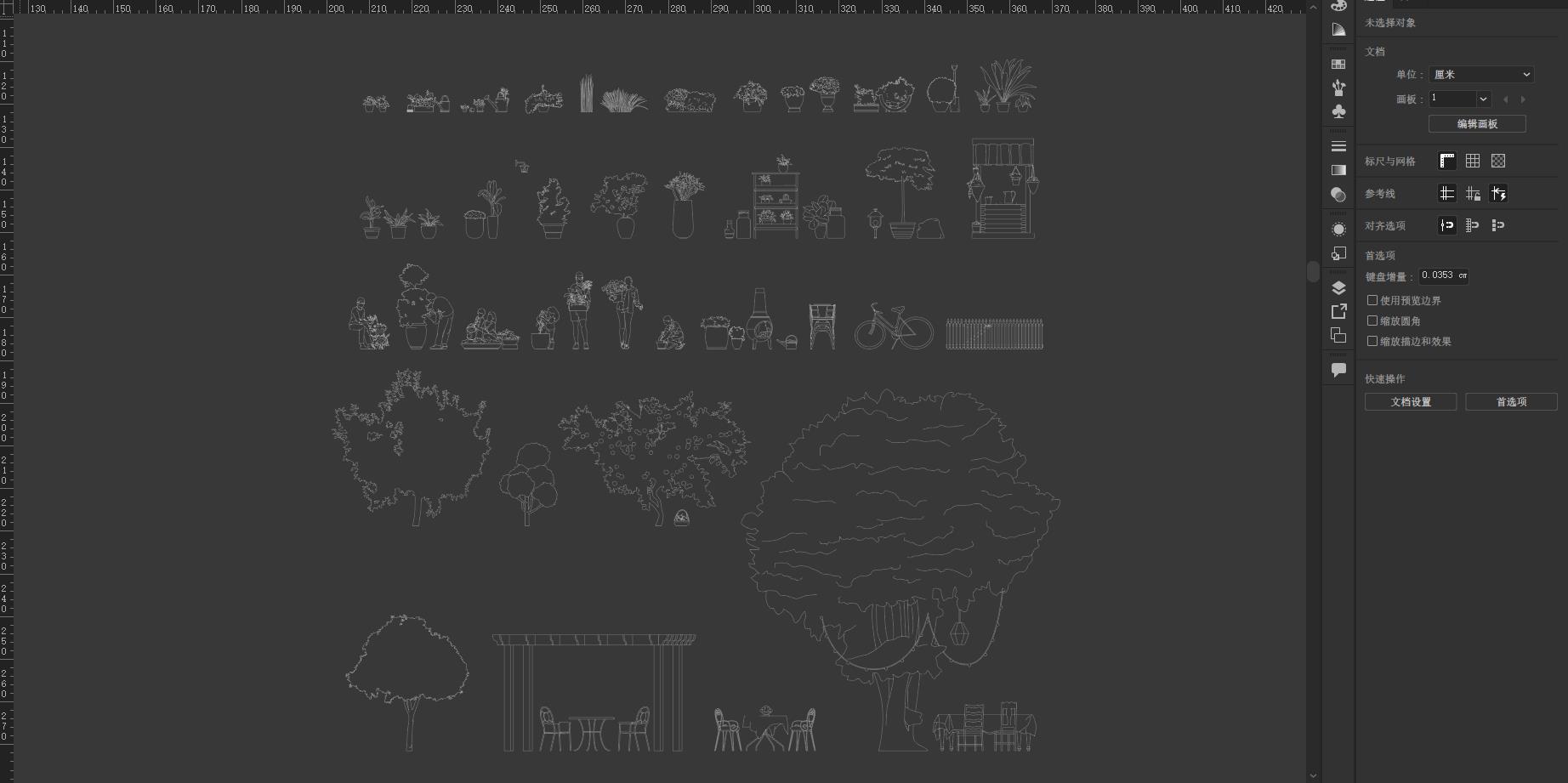 別墅庭院景觀綠植CAD,別墅庭院景觀素材下載,CAD圖塊,綠植CAD圖塊,景觀CAD圖塊,景觀CAD圖庫