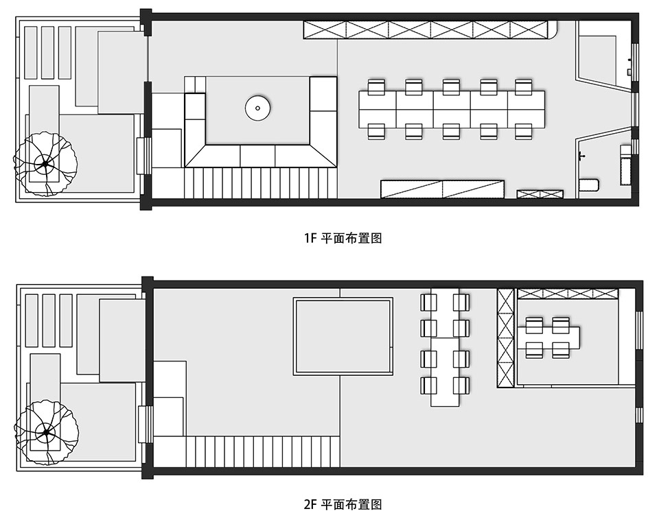 辦公室設計,設計公司辦公室設計,現代風格辦公室設計,辦公室設計方案,辦公室設計案例,辦公室改造,辦公室裝修,北京,知吾設計工作室,知吾設計