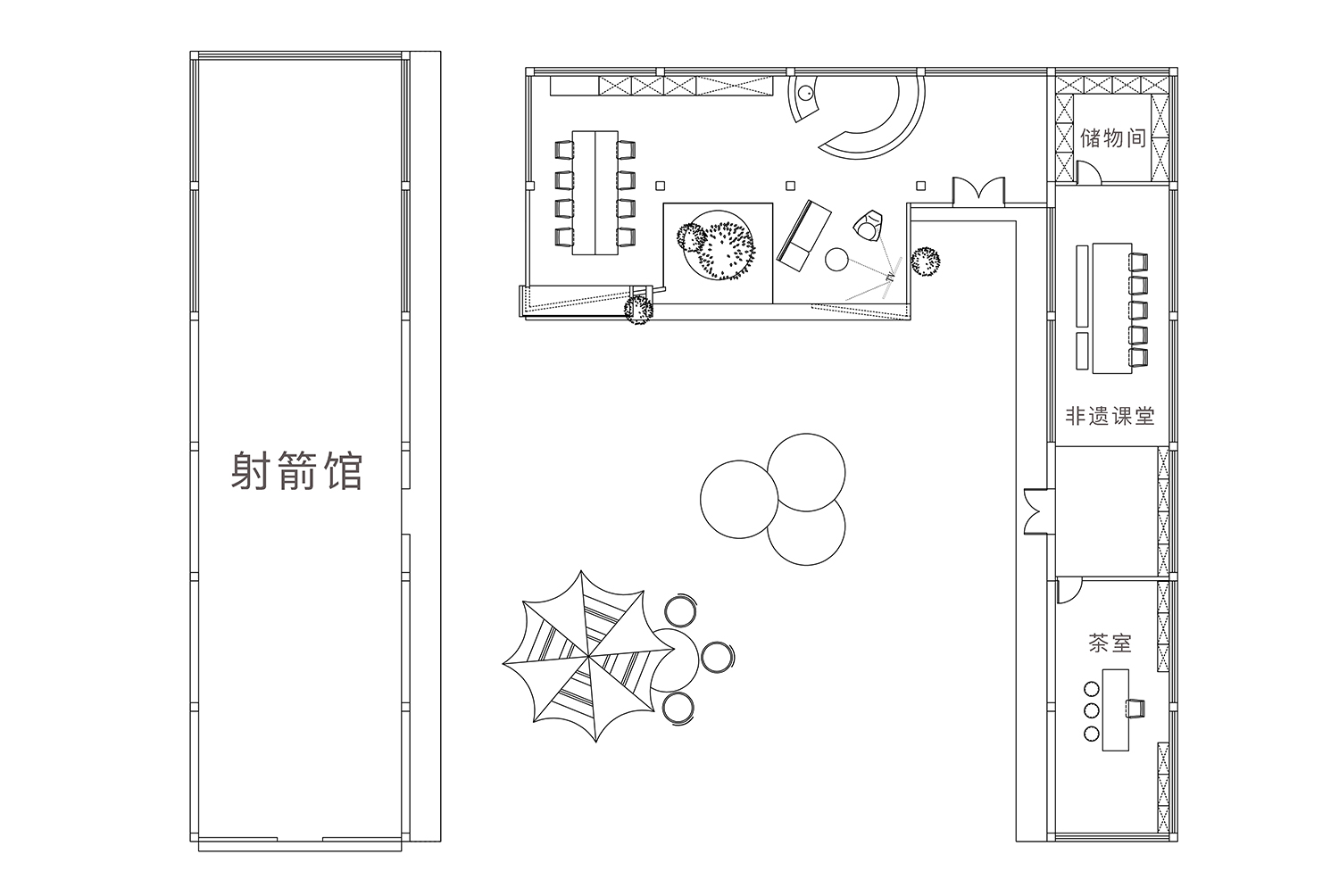 辦公室設計,設計公司辦公室設計,現代風格辦公室設計,辦公室設計方案,辦公室設計案例,辦公室改造,辦公室裝修,杭州,大拙致外空間設計,大拙致外空間工作室