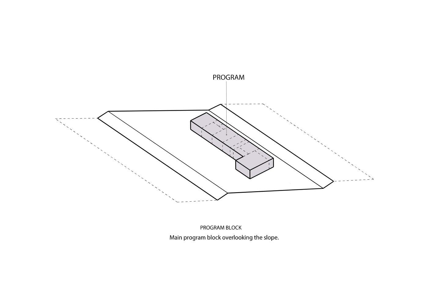 別墅設計,極簡風格別墅設計,Garnier Arquitectos,國外別墅設計案例,哥斯達黎加,開放式別墅,極簡風格別墅,800㎡,庭院別墅