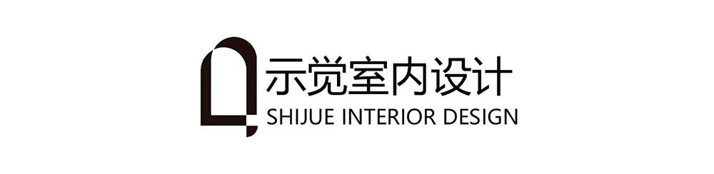 300㎡大平層設計,300㎡,住宅設計案例,住宅設計,現代風格家裝設計,大平層設計,大平層設計案例,大平層設計方案,上海,減法設計下不被定義的家,示覺設計