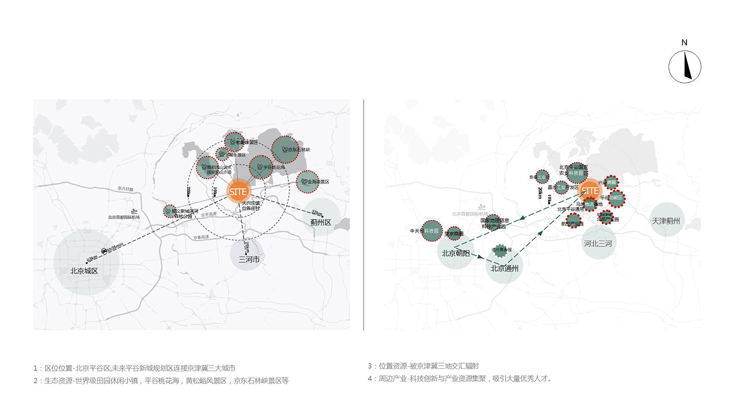 公共空間設計,圖書館設計,圖書室設計,社區圖書館設計,鄉村圖書館設計,圖書館設計案例,圖書館設計方案,北京,首創和園·平穀新城租賃住房社區圖書館,嚴暘建築設計