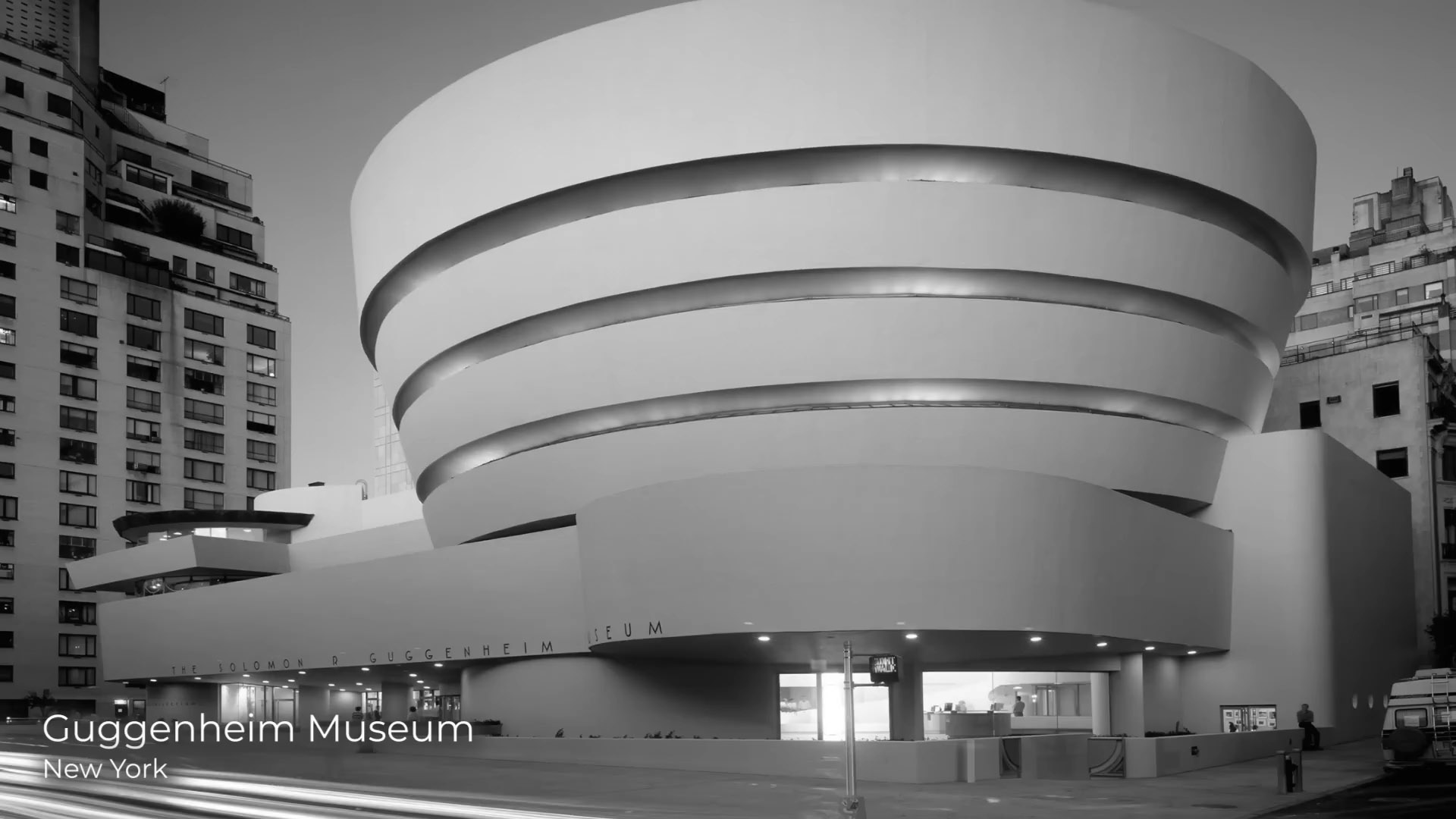 弗蘭克·勞埃德·賴特,Frank Lloyd Wright,有機建築,紐約古根海姆美術館,賴特建築視頻,賴特作品,東京帝國飯店,流水別墅,田園學派,最偉大的美國建築師