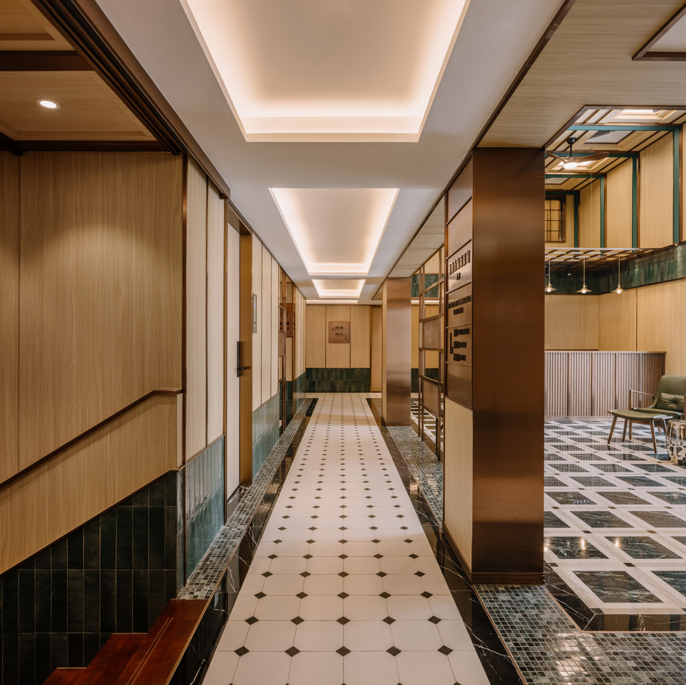 酒店設計,設計酒店,精品酒店設計,酒店設計案例,Jess Yu Design,酒店設計方案,酒店裝修,澳門,新東方商務賓館,澳門六國飯店