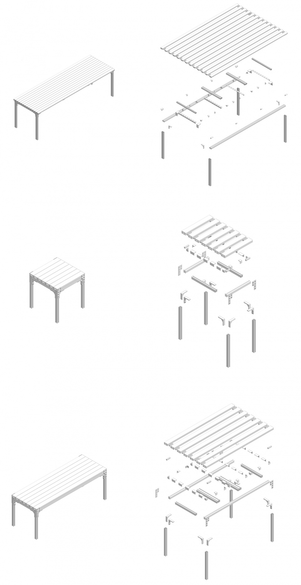 辦公室設計,辦公室設計案例,設計公司辦公室設計,辦公室設計方案,辦公室設計案例,辦公室裝修,開放式辦公室設計,上海SLT辦公新址,上海,SLT設計