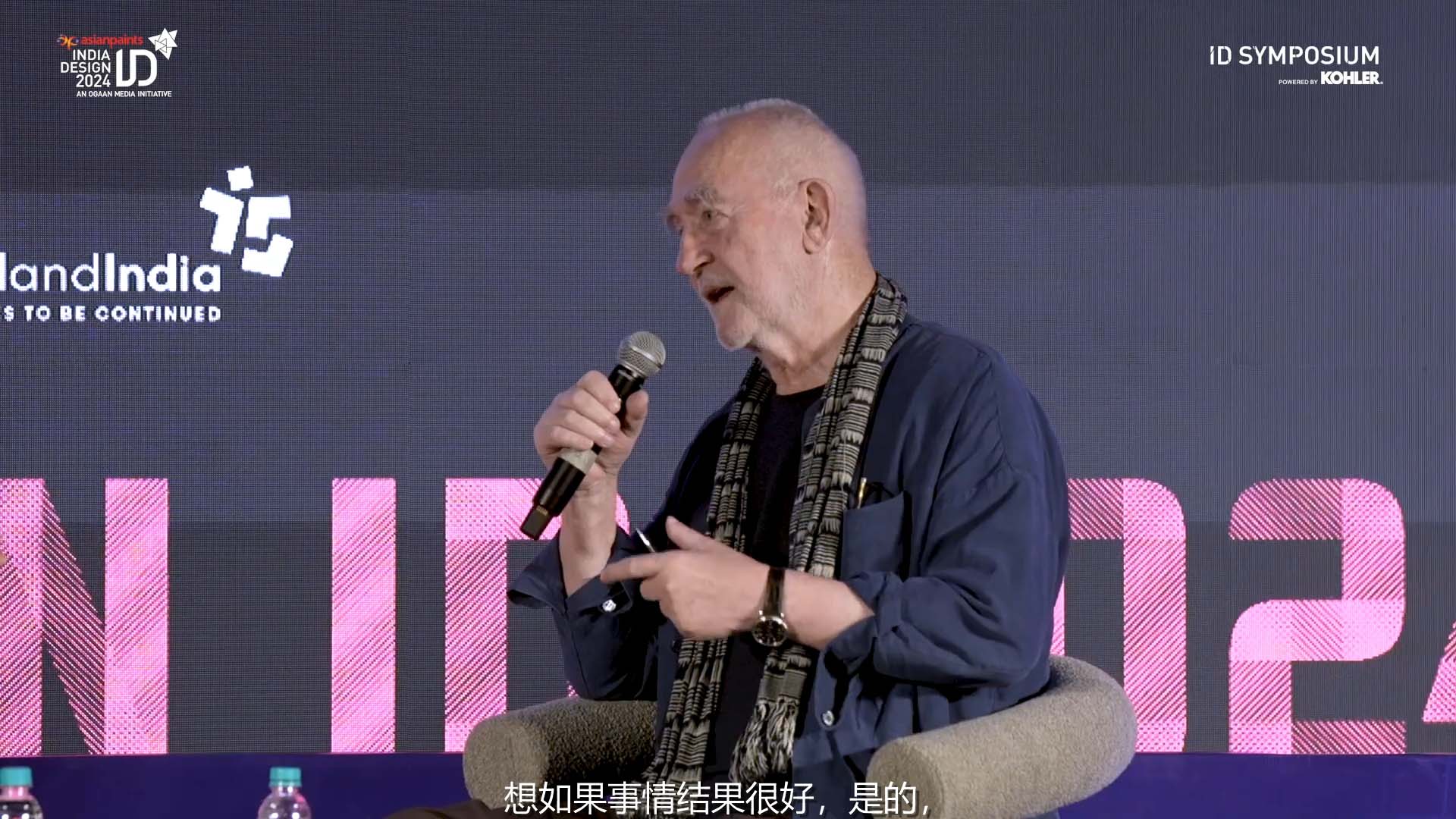 彼得·卒姆托,彼得·卒姆托設計案例,Peter Zumthor,彼得·卒姆托設計作品,彼得·卒姆托設計作品下載,彼得·卒姆托設計作品合集,瑞士瓦爾斯溫泉浴場,奧地利布雷根茨美術館,羅馬考古保護所,女巫審判案受害者紀念館,瑞士聖本篤教堂,Bruder Klaus(布魯登·克勞斯）田園教堂,科隆柯倫巴藝術博物館,瓦爾斯的小木屋,Allmannajuvet 鋅礦博物館