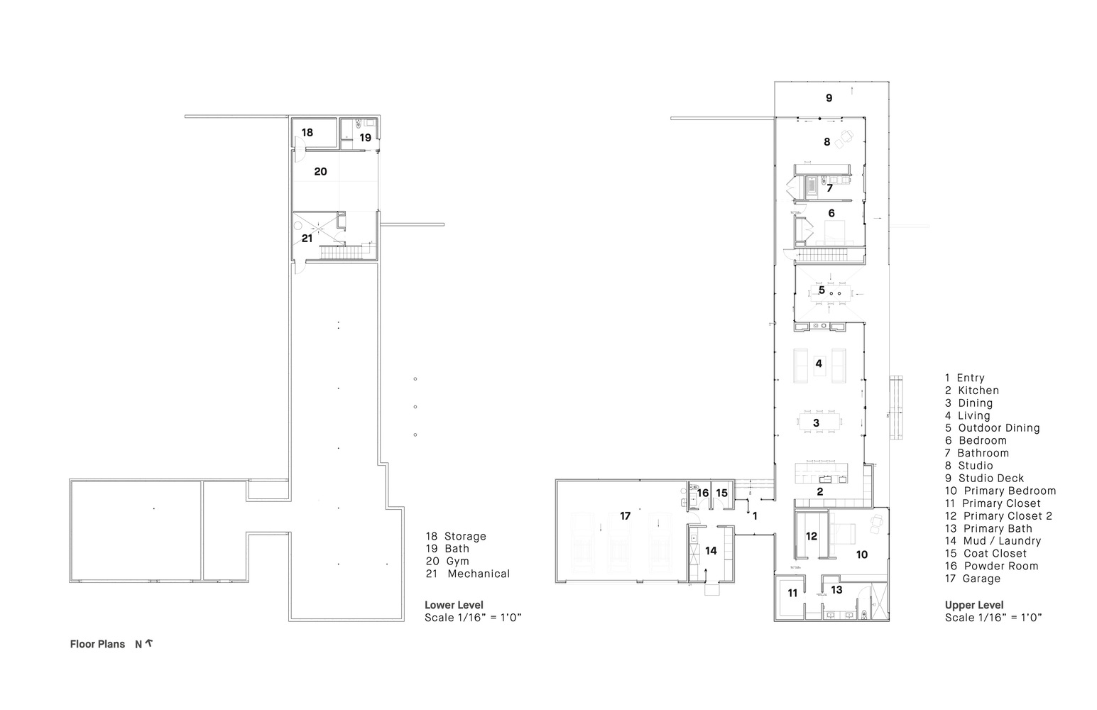 Studio B Architecture + Interiors,別墅設計案例,別墅設計,別墅設計方案,度假別墅,美國,4900㎡,山景度假別墅,景觀別墅