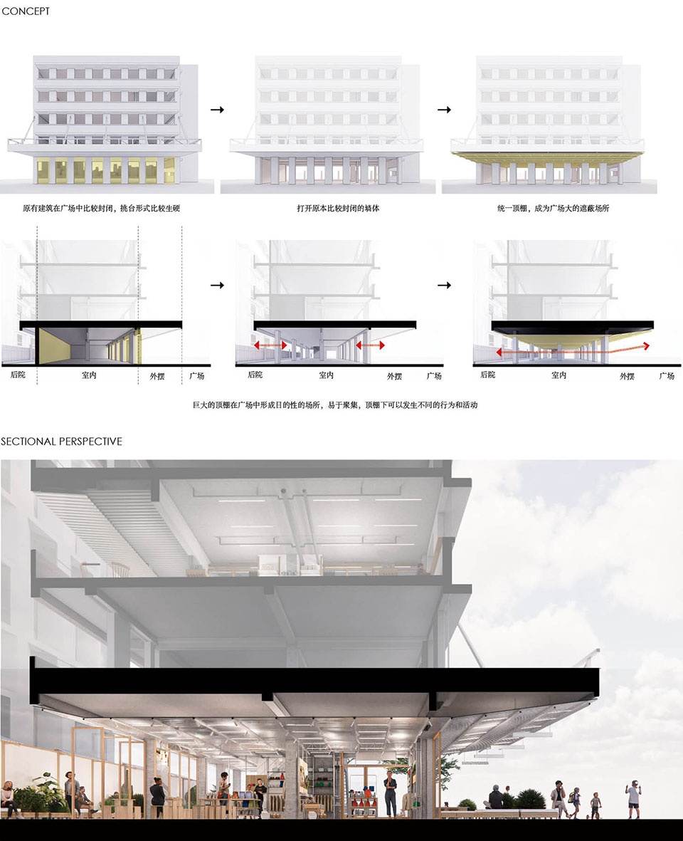 咖啡店設計,商店設計,零售店設計,咖啡零售店,街邊店鋪設計,零售店設計方案,零售店設計案例,上海,上海coffea SHED上生新所店,小大建築設計事務所