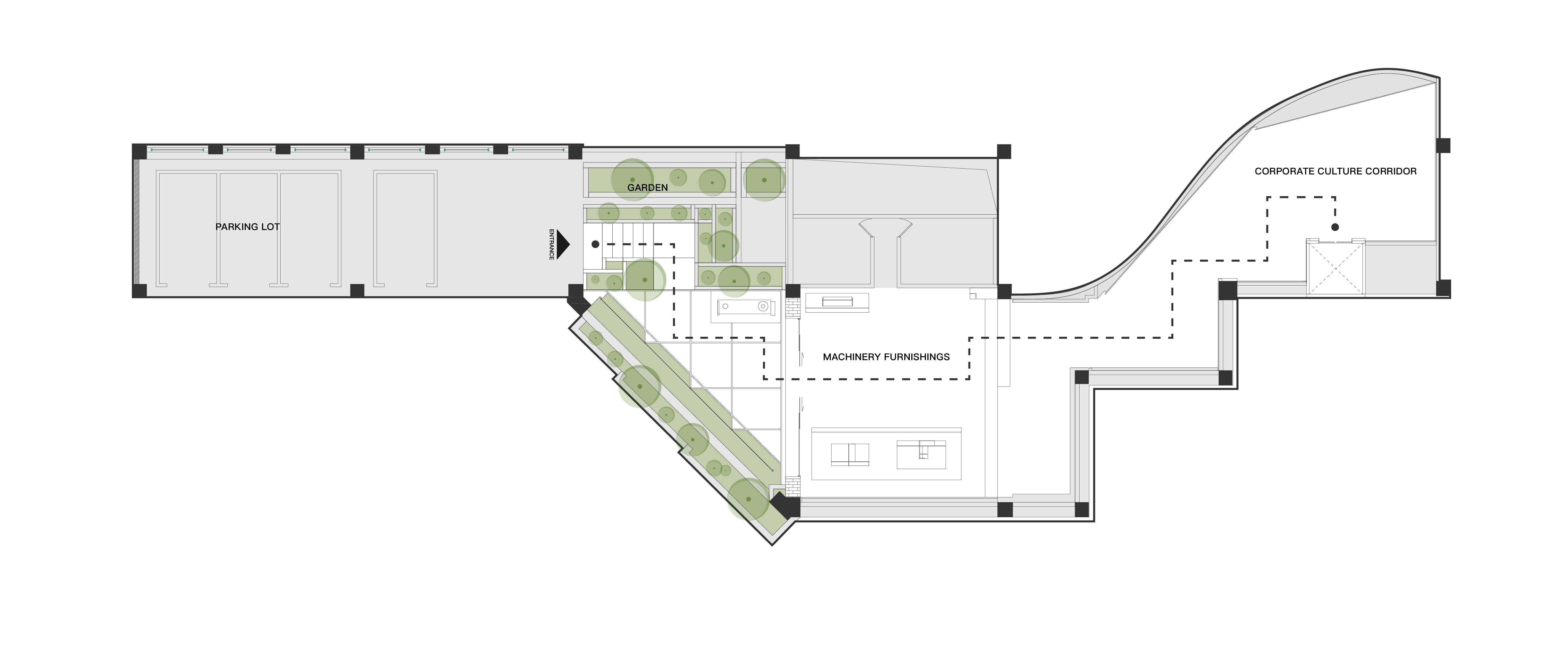 家居展廳設計,品牌體驗館設計,企業展廳設計,家居體驗館設計,家居企業文化展廳設計,深圳 RED APPLE 紅蘋果全新品牌體驗館,深圳,BDSD吾界設計