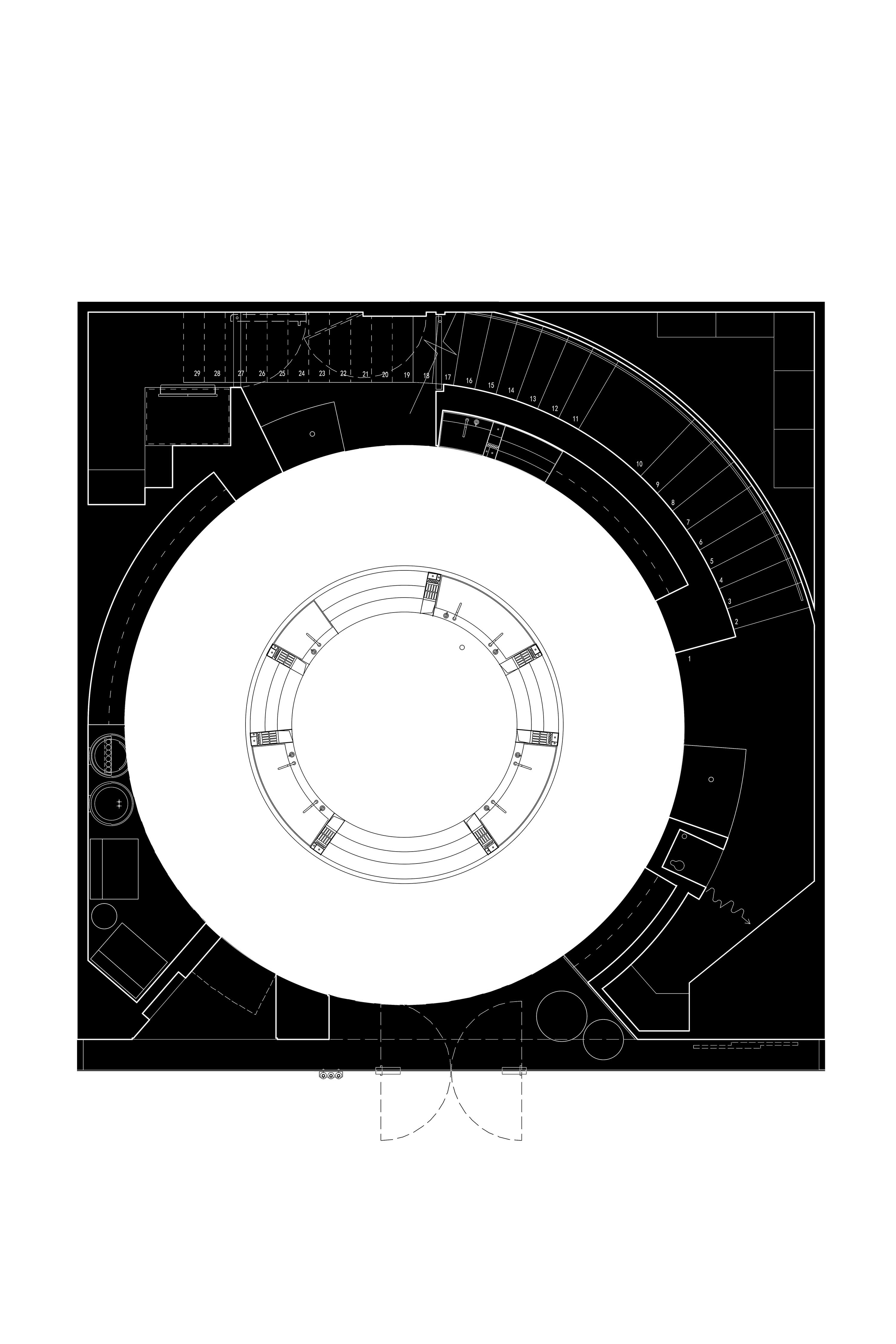 0321 Studio,Aesop,零售店設計,護膚品零售店,零售店設計方案,零售店設計案例,深圳,羅湖萬象城,深圳萬象城,店鋪設計,伊索