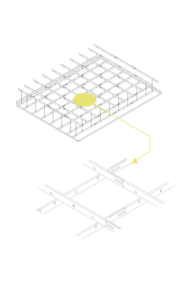 餐廳設計,External Reference,休閑餐廳設計,85㎡,瑞士,盧塞恩,極簡休閑餐廳,極簡主義,CAAA Restaurant