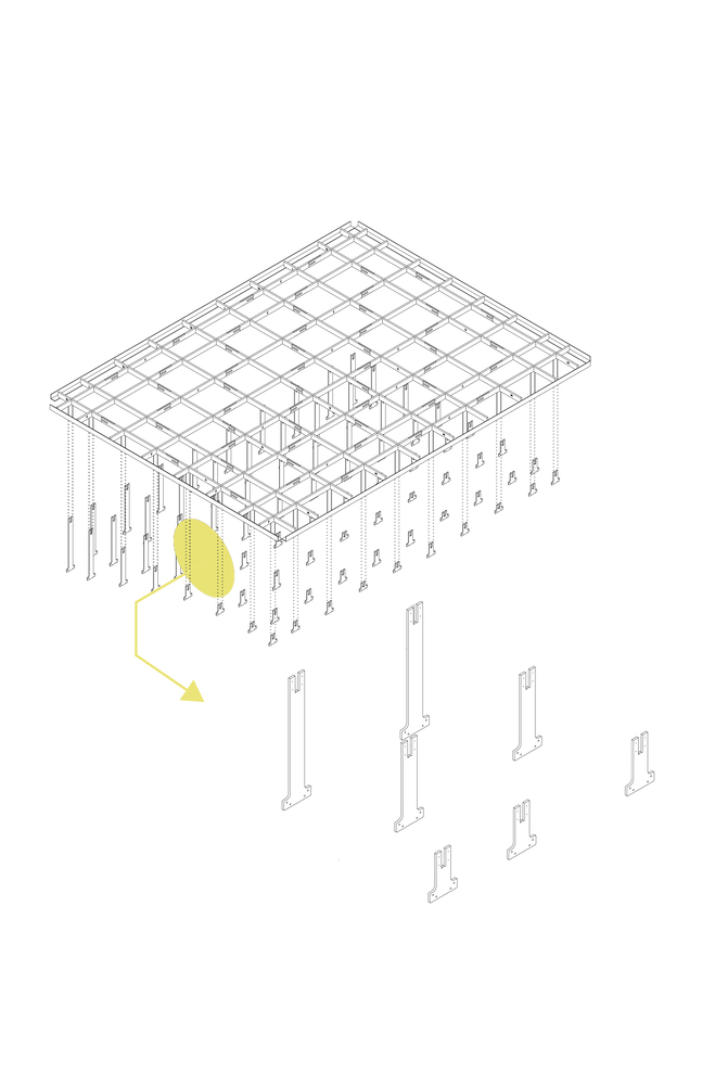 餐廳設計,External Reference,休閑餐廳設計,85㎡,瑞士,盧塞恩,極簡休閑餐廳,極簡主義,CAAA Restaurant