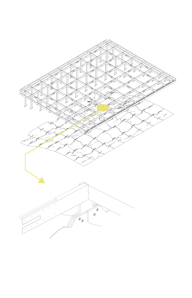 餐廳設計,External Reference,休閑餐廳設計,85㎡,瑞士,盧塞恩,極簡休閑餐廳,極簡主義,CAAA Restaurant