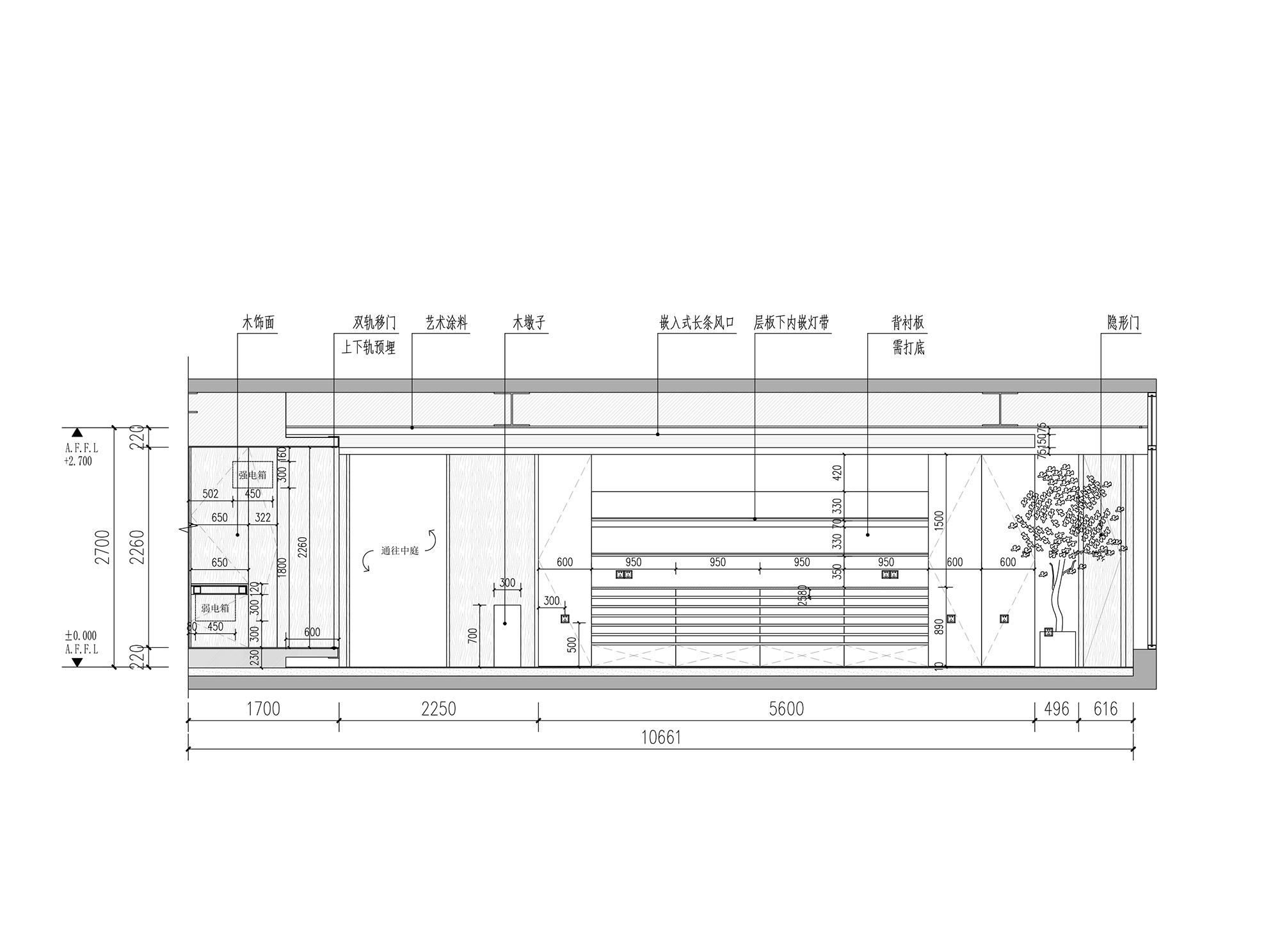 展廳設計,木作展廳設計,材料展廳設計,展廳體驗店設計,展廳設計案例,展廳設計方案,展廳裝修,上海幾木展廳-山川不過木木而林,上海,SSD提喻空間設計